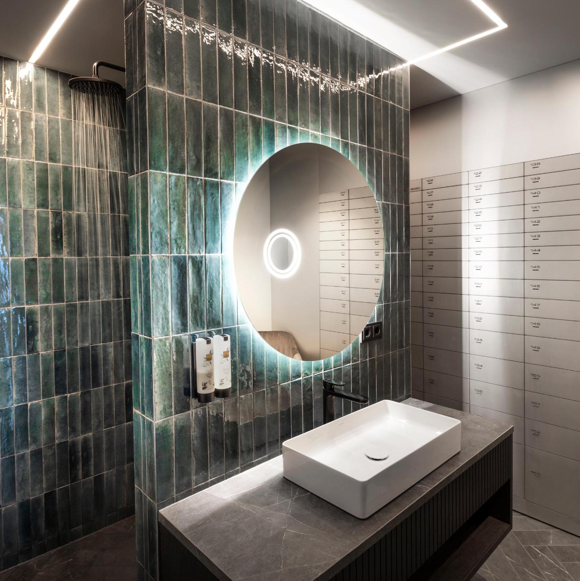 La Sonett Aparthotel Gmunden